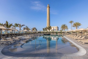 Hotel Faro, a Lopesan Collection Hotel - Adults Only