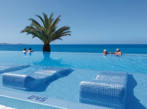 Hotel Riu Palace Tenerife